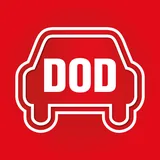 DOD icon