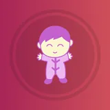 HappyKids icon
