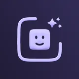 Happy Photos icon