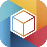 lifebox icon