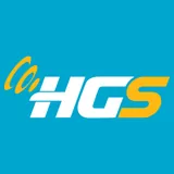 HGS icon