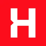 Haberler icon