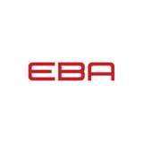 EBA icon