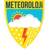 Meteoroloji icon