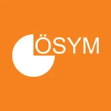 Aday İşlemleri icon