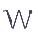 WeWALK icon