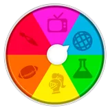 Trivia Quiz icon