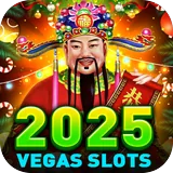 Richest Casino icon