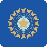 BCCI icon