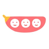 トモニテ icon