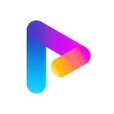 FX player icon