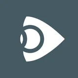 Lanet.TV icon