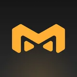 Medal - Gaming Clips icon