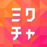 MIXCHANNEL icon