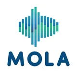 MOLA icon