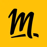 Molotov icon