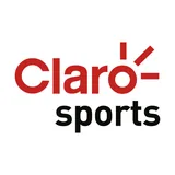 MARCA Claro icon