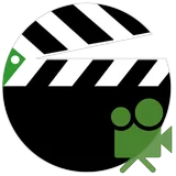 PicPac icon