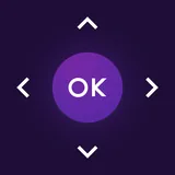 TV Remote - Universal Control icon
