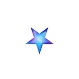 Nebula icon