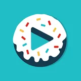 SWEET.TV icon
