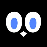 Hooked icon