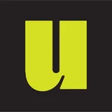 Ucult icon