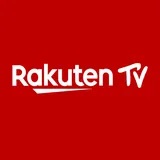 Rakuten TV icon