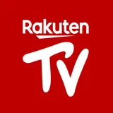 Wuaki.tv icon