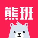 518熊班 icon