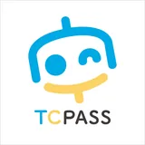 台中通暨購物節 icon