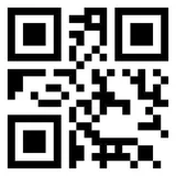 QR Code Reader icon