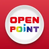 OPENPOINT icon