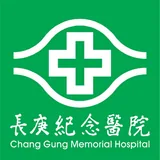 長庚e指通 icon