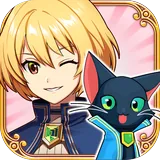 黑貓 icon