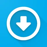 Download Twitter Videos icon