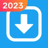 TwiMate Downloader icon