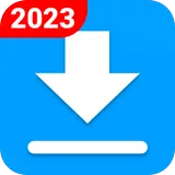 Downloader for Twitter icon