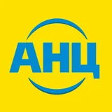 Аптека АНЦ icon