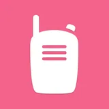 Mary Baby Monitor Free icon