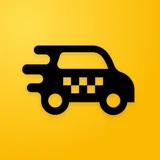 OnTaxi icon