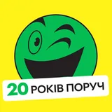 Rozetka icon
