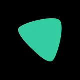 UklonDriver icon