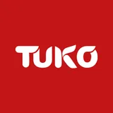 TUKO.co.ke icon