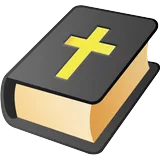 MyBible icon