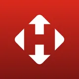 Нова пошта icon