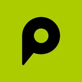 Opti icon