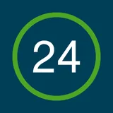 Privat24 icon