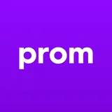 Prom icon