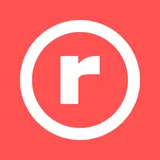 robota.ua icon